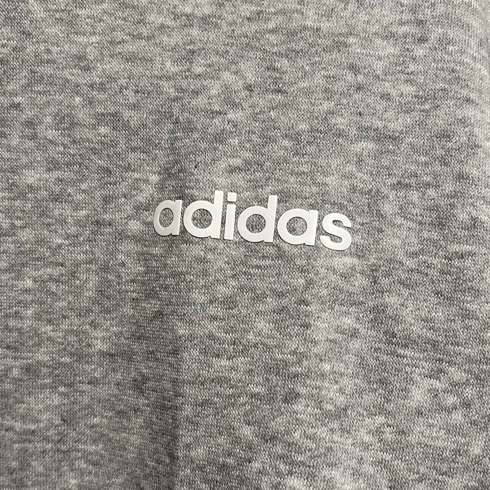 Adidas Women Multi Sport Sweatshirt - Picture 6 of 8